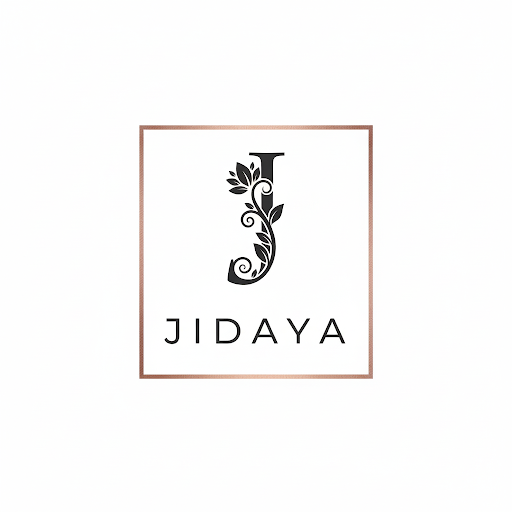Jidaya